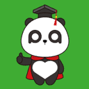 爱立熊app最新版本   v6.11.0正版，附详细安装教程！