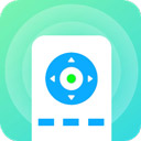 红外遥控器最新版 v1.3.0，附详细安装教程！