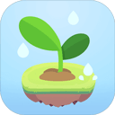 时间花园官网  v4.2.4安卓版，安装了的用户都说好！