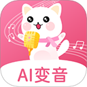 萌配音破解版  v34.6正版，官方最新版！