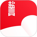 盐言故事app免费版   v1.60.0安卓版，官方下载！