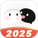 快捷换图标破解版  v1.6.0安卓版，官方最新版下载！