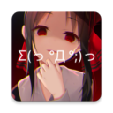 次元壁纸破解版  v2.11.3官网版，