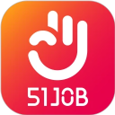 前程无忧app下载安装最新官方版    v15.7.0手机版，附真实用户使用体验！
