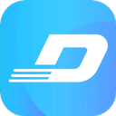 迪速帮app v2.1.6安卓版，附真实用户使用体验！