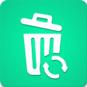 Dumpster汉化版 v3.28.4，官方最新版！