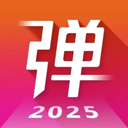 弹琴吧app v8.6安卓版，官方最新版下载！