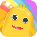 互动桌面宠物app v5.2.0最新版，永久使用！