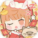 梦境旅店 v1.6.1安卓版，附真实用户使用体验！