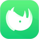 知犀思维导图 v2.3.2，官方最新版！