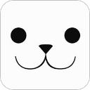 光学绘画 v2.0正版最新版，永久使用！