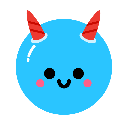 小妖精美化app v5.4.6.002，安装了的用户都说好！