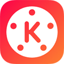 巧影app v7.6.21.34728，最新版下载安装！