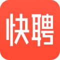 社区快聘 v2.5.7手机版，官方下载！