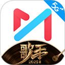 咪咕体育直播app v6.3.75，官方最新版！