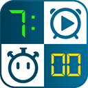 多工计时器app v2.13.8手机版，中文免费版下载！