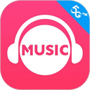 咪咕音乐 V7.46.1安卓版，官方最新版！