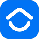 贝壳找房app v3.03.40，官方最新版下载！