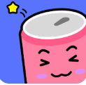 元气酱app v1.3.8.1，最新版下载安装！