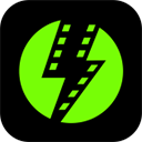 闪剪app v4.0.6正版，安装了的用户都说好！