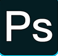 Ps Express v3.2.1，附详细安装教程！