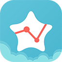 星座运势大全app v5.2.2，百度网盘下载！