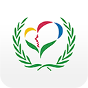 北京儿童医院网上挂号预约平台app v4.6.36，压缩包下载！