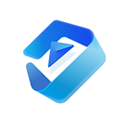 天空影视app v6.5.2官方版，附真实用户使用体验！