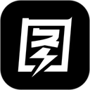 图司机app v1.3.6正版，官方下载！
