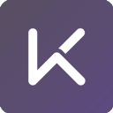 keep最新版 v8.5.0正式版，安装了的用户都说好！