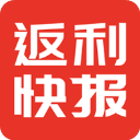 返利快报安卓版 v2.1.36，最新版下载安装！