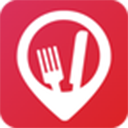 鼎食聚 v3.44.1安卓版，中文免费版下载！