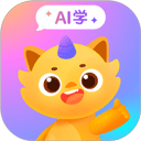 皮皮龙启蒙 v3.0.5正式版，官方下载！