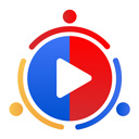 第一视频APP手机版 v9.4.0003最新版，官方下载！