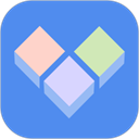 小X分身app v32.0安卓版，官方最新版下载！