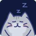 呼噜猫舍最新版 v1.1.1安卓版，百度网盘下载！
