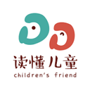 读懂儿童安卓版 v3.8.7，官方最新版！
