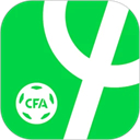 足球中国 v3.2.0手机版，永久使用！
