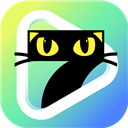 七猫短剧 v1.2最新版，最新版下载安装！