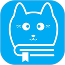喵学王app v5.05.20，永久使用！