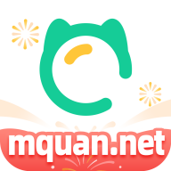 AI伙伴(觅圈) v7.9.2绿色版，官方最新版！