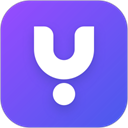 悦通行app v3.0.2.0，附详细安装教程！