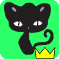 种子猫torrentkitty磁力正式版 v2.0中文版，压缩包下载！