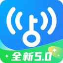 万能钥匙wifi自动连接器（WiFi Master Key） v5.1.30，官方最新版下载！
