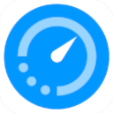 测网速（测网速UUSpeed） v3.3.1，官方最新版！
