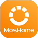 公牛智家（MosHome） v4.12.6，官方最新版！