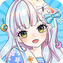 趣贴图免广告版 v1.1.16，官方最新版！