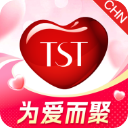 TST庭秘密纯净版 v3.7.10，压缩包下载！