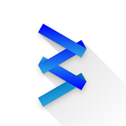 backpaper壁纸 v2.0.0正版，中文免费版下载！