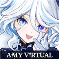 amyvirtual框架 v1.1正版，最新版下载安装！